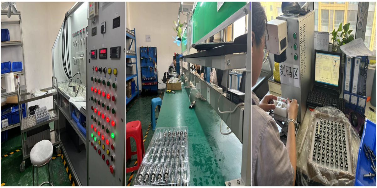 product line product line