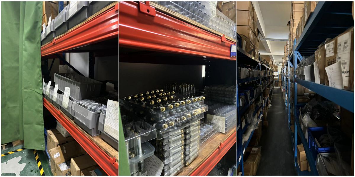 our warehouse our warehouse